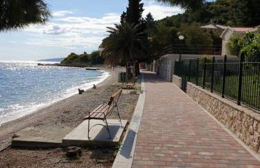 Apartmani Kapetan Podaca - Foto 10