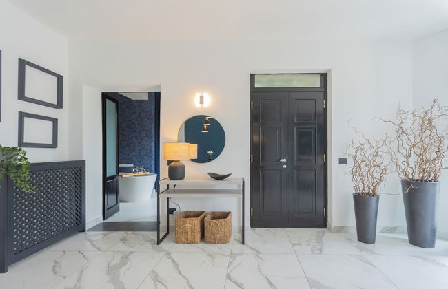 Vista Lario by Rent all Como - Foto 16