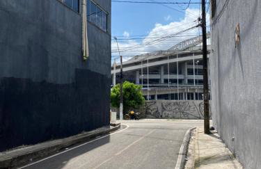 Casa para cop 30 - Photo 3