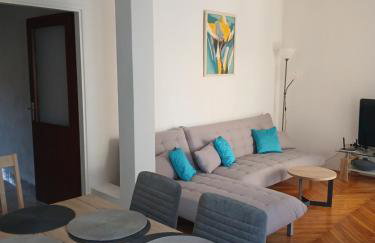 Apartman Maja - Foto 12