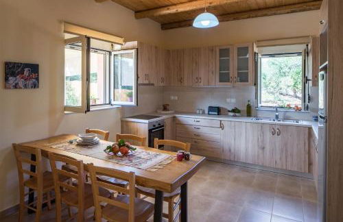 Matilda House - Foto 26