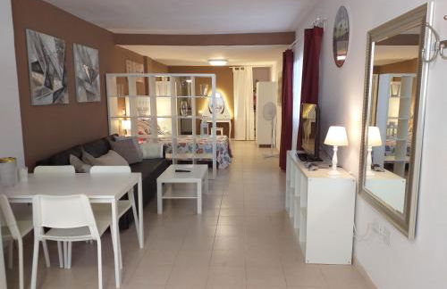 Apartamento TRISTANA - Foto 10