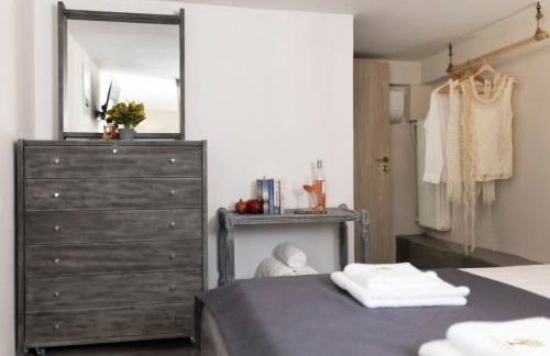 Ethos Retreat, Luxury Villas - Foto 13