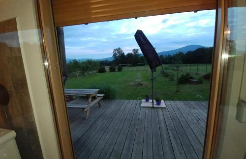 Domek na Kamieńcu - Foto 23