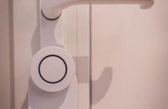 Gemütliche 2-Zimmer Souterrain Wohnung - Foto 20