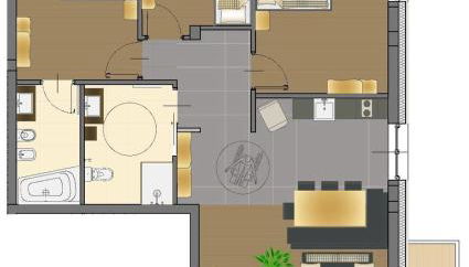 SchartnerAlm - Foto 5