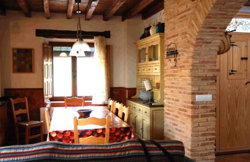 Casa del Rio - Foto 45