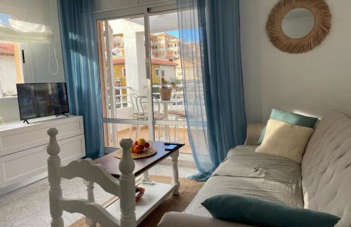 Apartament La Mata Torrevieja - Foto 34