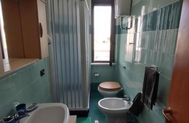 Selida Aquamarine House - Foto 13