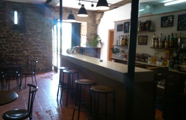 Casa Grande de Cristosende - Foto 21