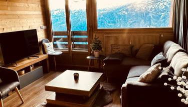 Pra Loup 1600 - Foto 4