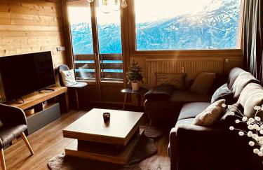 Pra Loup 1600 - Foto 4