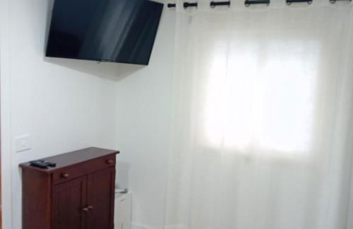 Tranquilidad frente al mar - Foto 35