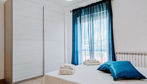 Appartamento La Capretta Bianca - Affitti Brevi Italia - Foto 5