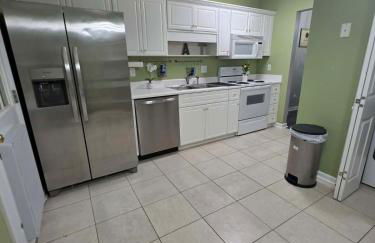 2b 2b Close to I20 Masters Fort Gordon and AU - Foto 22