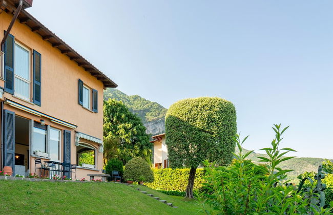 Ca' Furmiga by Wonderful Italy - Photo 36