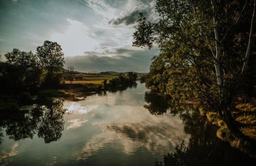 Kuća za odmor Lang - Foto 19
