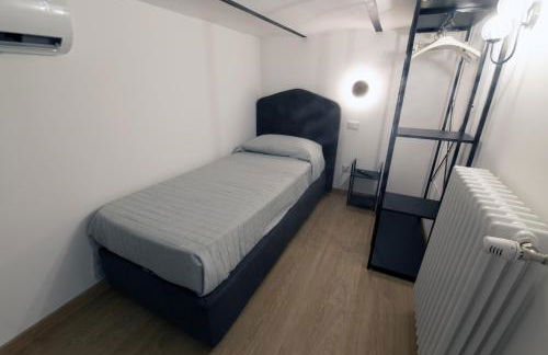 Fervore Luxury Rooms-Apartments - Foto 47