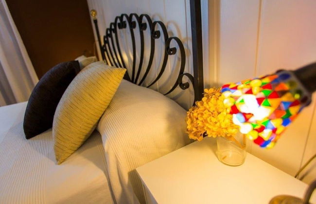 Casa Brais - Photo 2