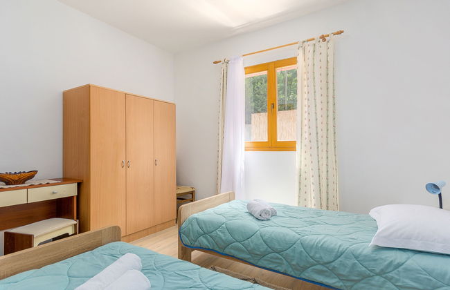 Villa Laura - Foto 14