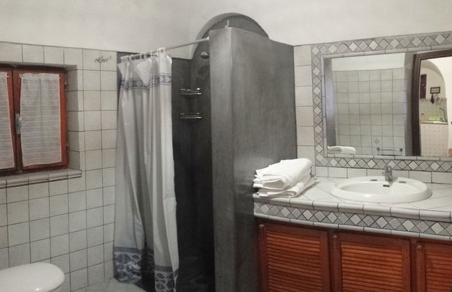 Agriturismo La Cala Cottone - Photo 25