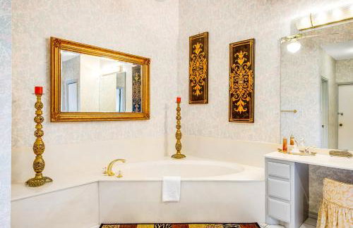 Majestic View - Foto 17