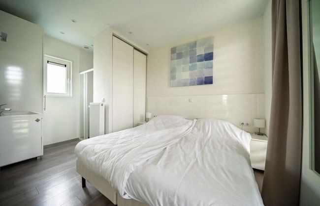 EuroParcs Veluwemeer - Photo 24