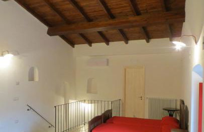 Case Vacanza Al Borgo Antico - Foto 62