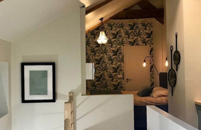 Perlépampille - Foto 48