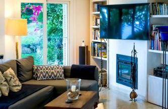 Exclusive Mediterranean Panorama in Sant Pol de Mar - Foto 20