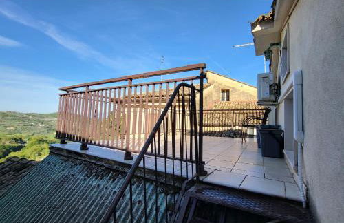 Casa CAROLA - Foto 23