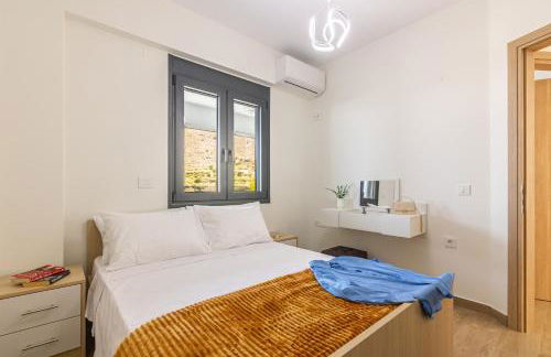 Villa Bianca with Jacuzzi - Photo 40