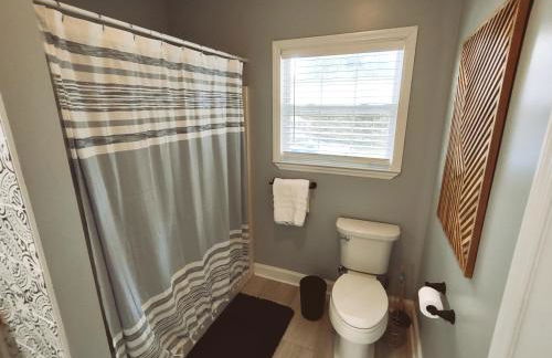 Riverbend Ranch for Family Fun on Smith Lake! Dogs welcome! - Foto 40