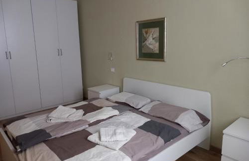 Sunshine GuestHouse - Foto 9