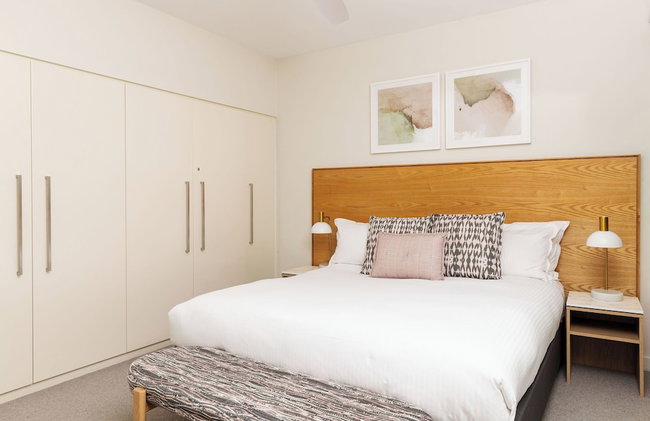 RACV Noosa Resort - Photo 4