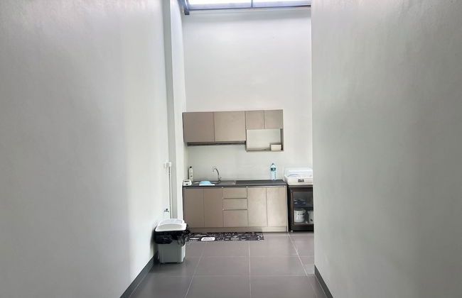 Poome House - Foto 16