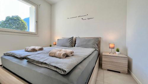 La rocca - private Garden - Foto 3