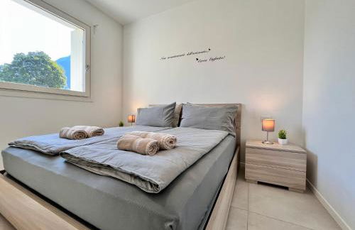 La rocca - private Garden - Foto 3