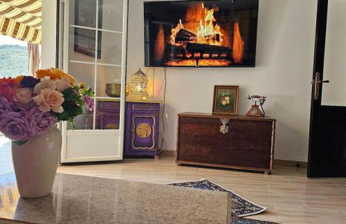 La Casona de Karkabul - Foto 58