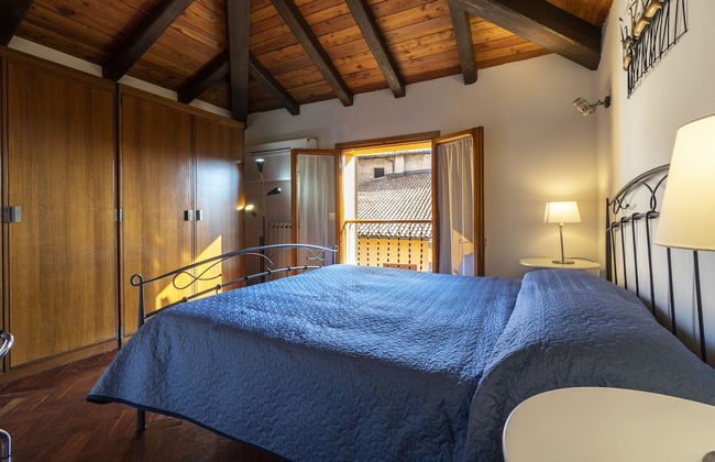 Residenza Ariosto Depandance - Foto 33