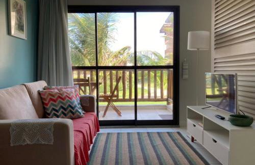 VG Sun Cumbuco by Bruna Mazzer - Photo 17