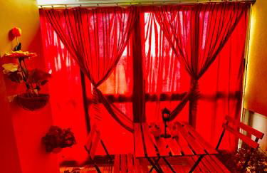 La luna bussò - Foto 8