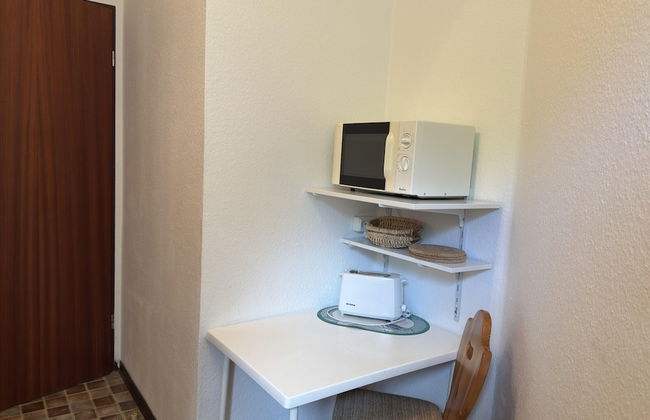 Ferienwohnung, Hahnenklee - Foto 5