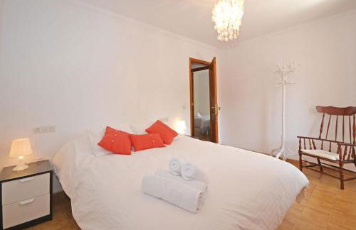 House Barca - Foto 17