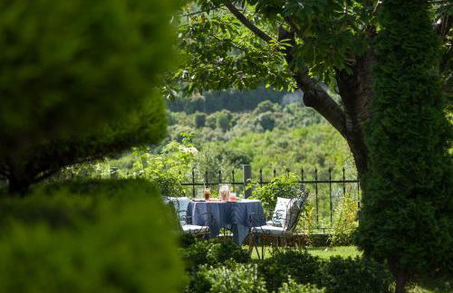 Dioni Houses - Foto 8