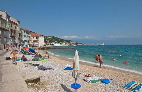 Apartman Manuela - Foto 30