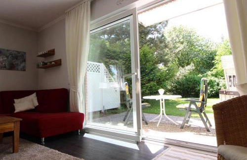 Diekje Deel - Foto 6