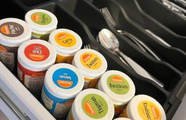 Auszeit am Berg - Photo 16