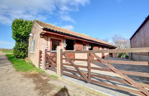 1 Bed in Pickering oc-y290 - Foto 11