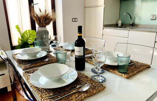 San Lorenzo Penthouse - Foto 9